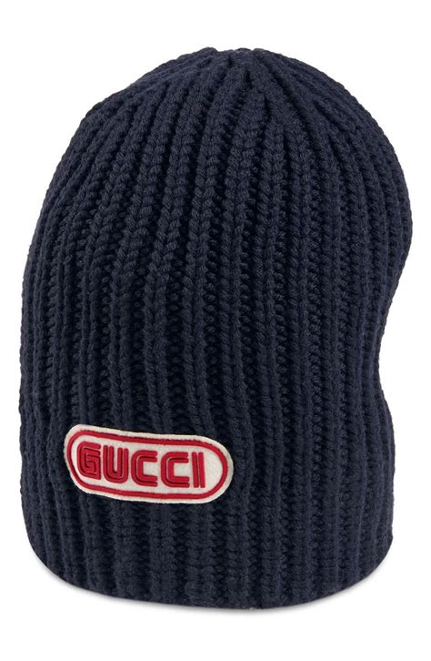 gucci winter hats cheap|Gucci hat nordstrom.